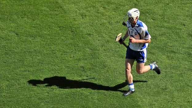 Brian O'Halloran