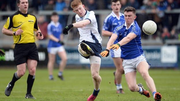 Declan Cassidy