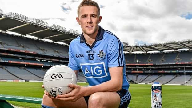 Partnership Announcement: GAA/GPA and Avonmore