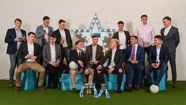 football team electric