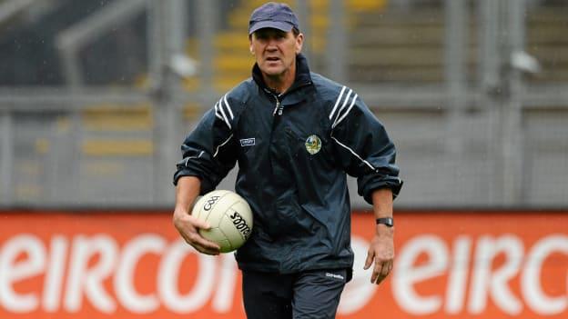Jack O Connor