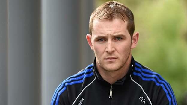 Tipperary Hurling Press Evening