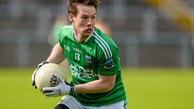 Tomás Corrigan