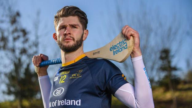Paudie Foley