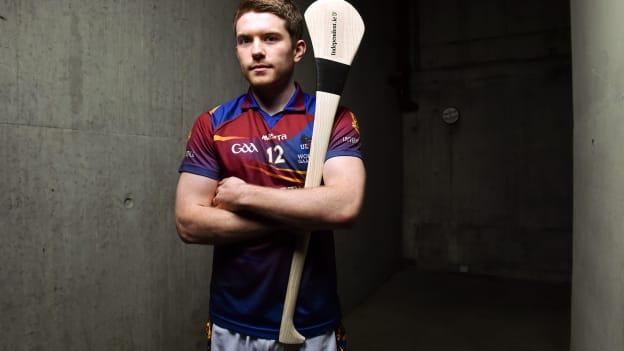 Cathal McInerney
