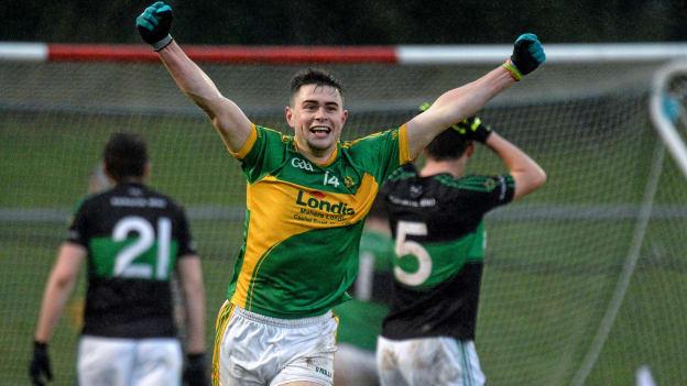 Quinlivan1