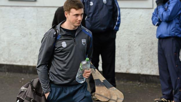 Austin Gleeson