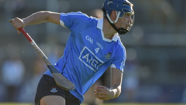 Eoghan O'Donnell