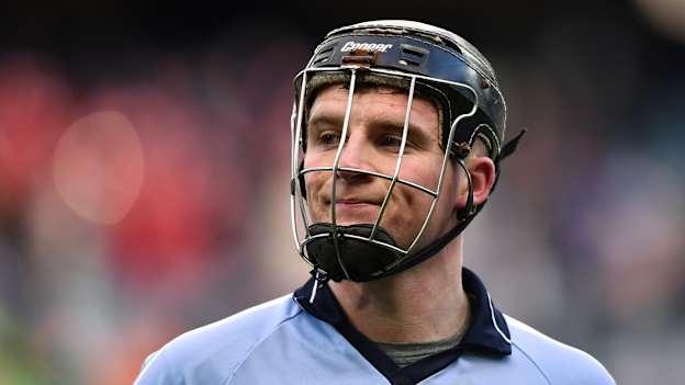 Peter Casey continues to impress for Na Piarsaigh.