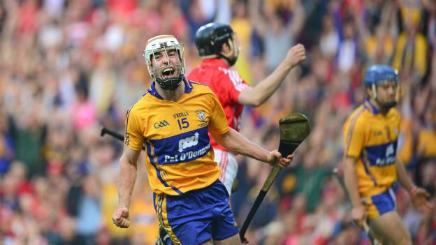 Conor McGrath