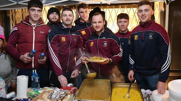 Westmeath