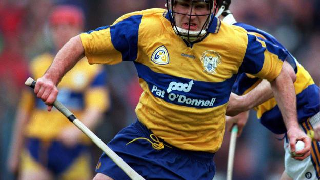 Sean McMahon