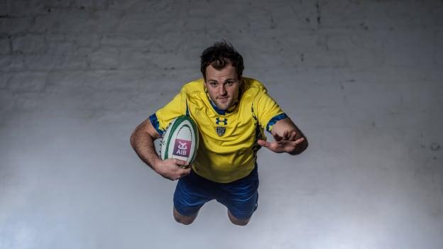 Michael Murphy