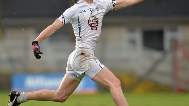 Cian O'Neill