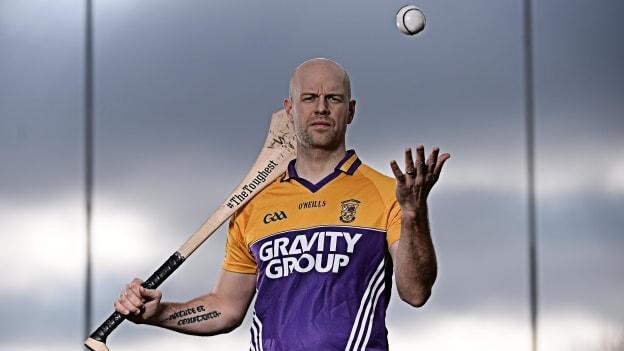 Alex Auld