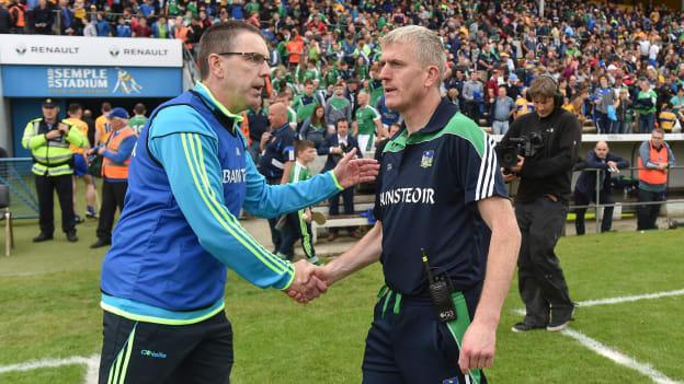 Gerry O Connor