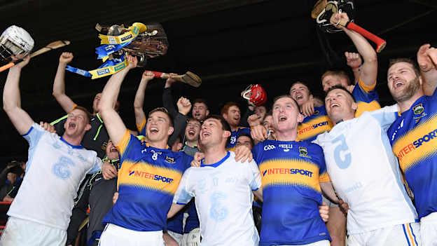Brendan Maher