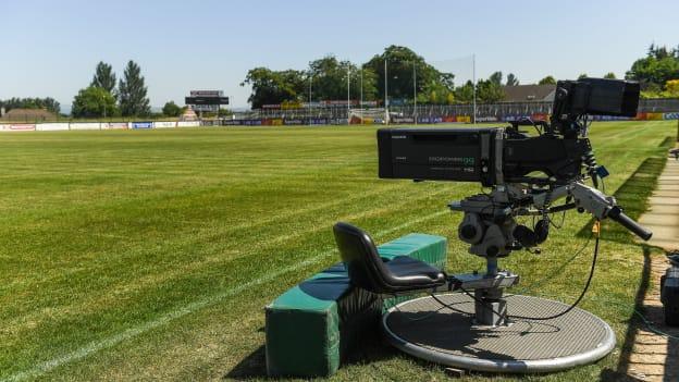 Nemeton have partnered with several counties to provide a live streaming service.