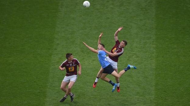Darren Daly