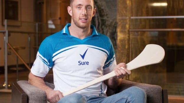 Sure ambassador Michael Fennelly.
