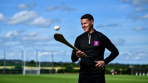 The Toughest Summer will air weekly, every Thursday at 1pm, on YouTube at www.youtube.com/aib for five weeks from July 23rd through August 20th with Episode One following legendary Ballyhale Shamrocks and Kilkenny hurler TJ Reid as he shares his own experience of these past testing months. The final feature length documentary will air on RTE 1 in late August. 