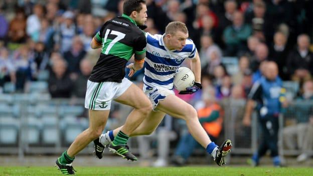 Nemo Rangers