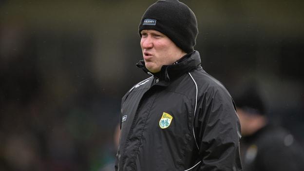 Mark Foley