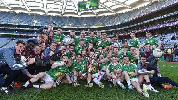 Westmeath