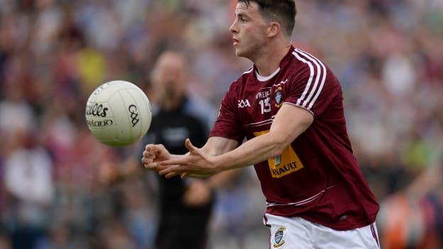 John Connellan