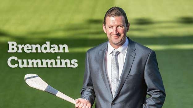 Column: Brendan Cummins on Hurling