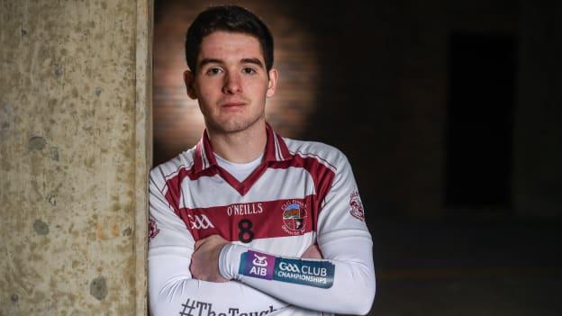 Conor McAllister
