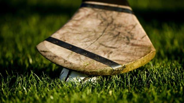 Curiarracht Dhomhanda Choláiste Eoin agus Choláiste Íosagáin Á Deimhniú