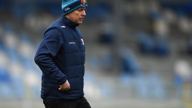 Longford have made a satisfactory start in Division Three of the Allianz Football League.