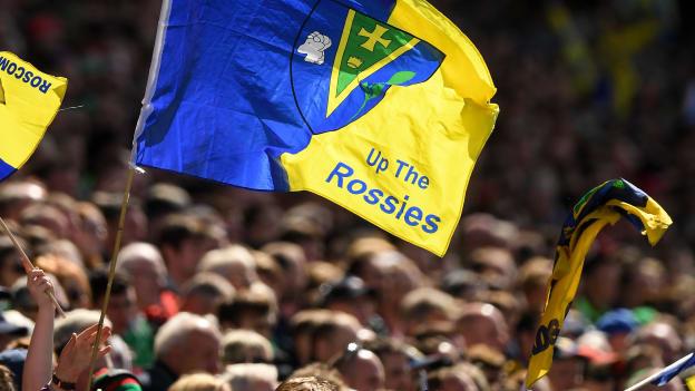 A great summer for Roscommon got even better this evening with a dramatic victory over Leitrim in the Connacht U-20 Football Championship. 