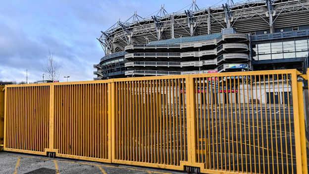 Uasdátú maidir le Scór Sinsir 2020 / Update in regard to Scór Sinsir 2020