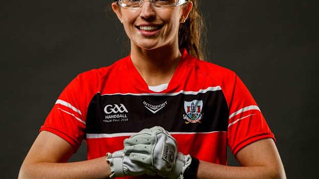 Caitriona Casey