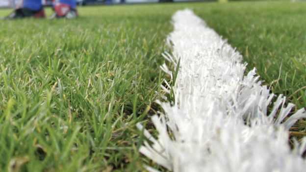 The launch of the new standards for GAA synthetic pitches will take place in the GAA's National Games Development Centre (NGDC) in Abbotstown on Thursday, September 29. 