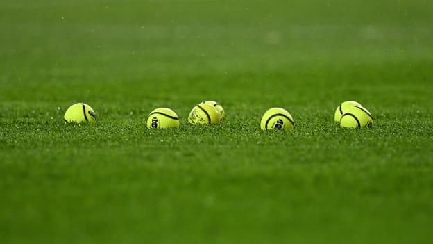 Eight more sliotar manufacturers recently passed testing to satisfy the requirements for official GAA sliotars. 