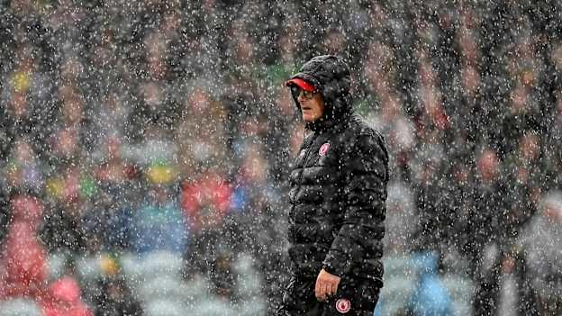 Preview: Weekend’s All-Ireland SFC action