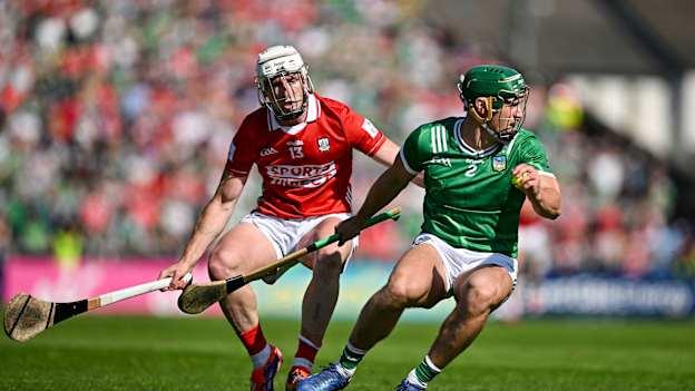 Preview: Weekend's Joe McDonagh Cup, Munster and Leinster SHC finals action