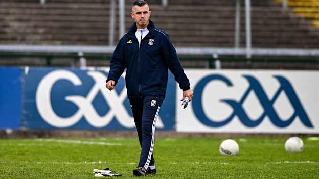 Preview: All-Ireland SFC preliminary quarter-finals