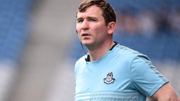 Preview: Weekend's All-Ireland SHC Semi-Finals