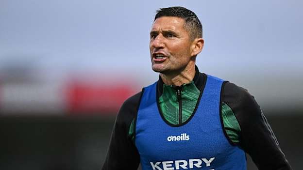 Preview: Electric Ireland MFC Final