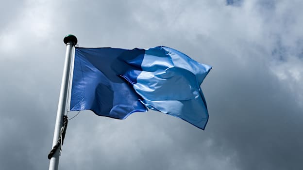 Dublin SFC: Ballyboden and Na Fianna come from behind to secure final spots