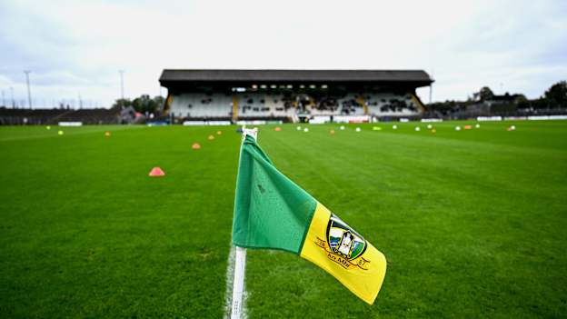 Meath SHC Final: Glory for Ratoath who secure back-to-back titles