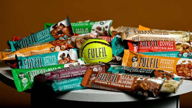 Round-up: Fulfil Leinster U-20 HC