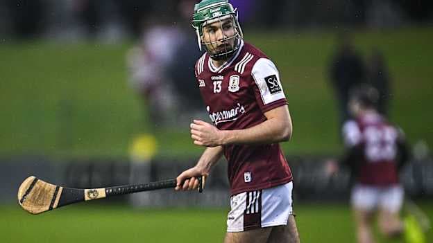 Round-up: Fulfil Leinster U-20 HC