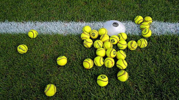 Round-up: Electric Ireland Leinster MHC