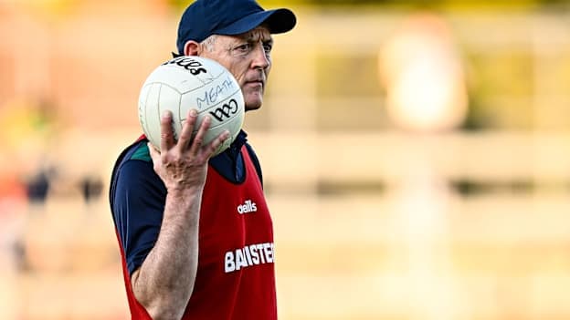 Round-up: Dalata Hotel Group Leinster U20 Championship action