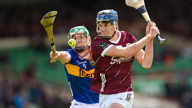 Round-up: Fulfil Leinster U-20 HC